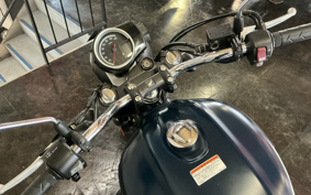 HONDA GB350 2024 NC59