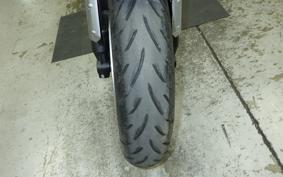 KAWASAKI Z900RS 2024 ZR900K