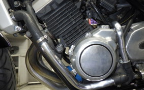KAWASAKI BALIUS 250 Gen.2 2003 ZR250B
