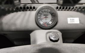 HONDA GYRO TA03