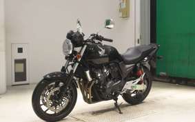HONDA CB400SF GEN 4 A 2022 NC42