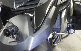 BMW R1250GS ADVENTURE 2021