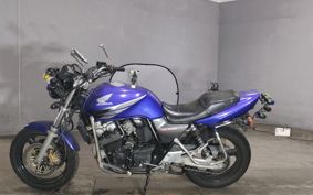 HONDA CB400SF TRAINING CAR NC39