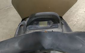 YAMAHA MAJESTY 125 SE27