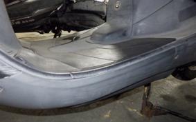 HONDA LEAD 50 Gen. 2 AF48