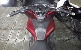 HONDA PCX 150 KF30