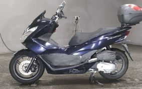 HONDA PCX 150 KF18