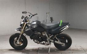 KAWASAKI KSR110 KL110A