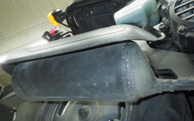 HONDA ZOOMER 2026 AF58