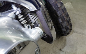 HONDA MONKEY 2023 AB27