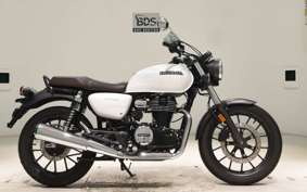 HONDA GB350 2023 NC59
