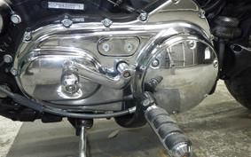 HARLEY XL1200C 2006
