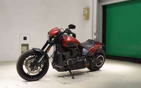 HARLEY FXDRS1870 2019