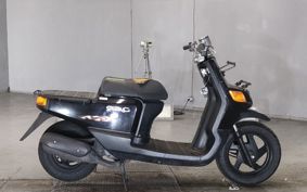 YAMAHA GEARC UA03J