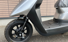 YAMAHA JOG AY01
