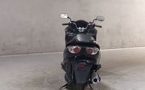 HONDA FORZA Z MF08