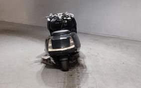 YAMAHA MAXAM 250 SG17J