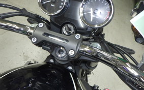 KAWASAKI Z900RS 2023 ZR900K