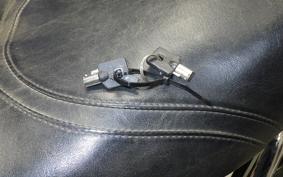 HARLEY FLHRS 1450 2005