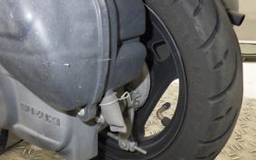 SUZUKI LET's CA4AA