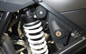 KTM 1290 SUPER ADVENTURE S 2018