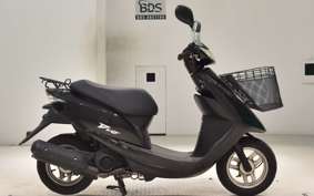 HONDA DIO Gen.6