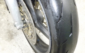 HONDA CB400SF 1993 NC31