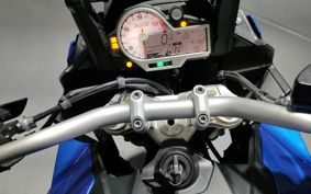 BMW S1000XR 2019 0D03
