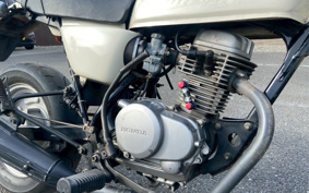 HONDA APE 100 HC07