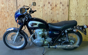 OTHER HUSQUARNA SVARTPILEN 250 250JUE40