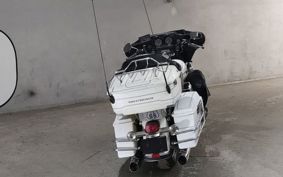 HARLEY HARLEY FLHTCU1690 FCM