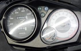 HONDA CBF125
