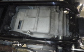 OTHER +HD. FXST1580 2016