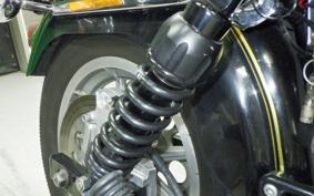 HARLEY FXDC 1340 1992