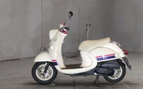YAMAHA VINO SA59J