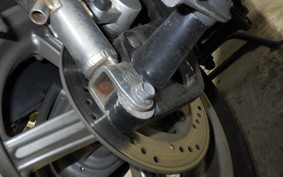 YAMAHA CYGNUS 125 XSR 3 2025 SEA5J