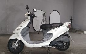 SYM X`PRO50KAZE HP05U