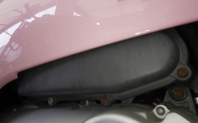 PEUGEOT ジャンゴ125A