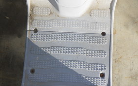 HONDA GYRO CANOPY TA02