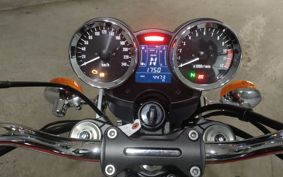 KAWASAKI Z900RS ZR900C