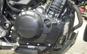 SUZUKI V-STROM 250 A 2018