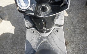 YAMAHA CYGNUS 125 X 2 SE44J