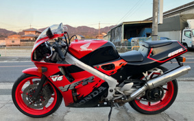 HONDA VFR400R PRO-ARM 1995 NC30