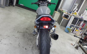 SUZUKI GSF1200 1998 GV75A