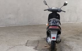 SUZUKI ADDRESS V100 CE11A