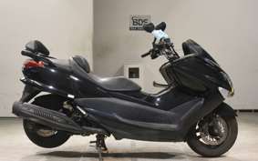 YAMAHA MAJESTY 250 Gen.4 2012 SG20J