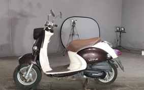 YAMAHA VINO SA37J