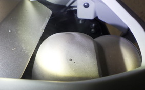 HONDA NC750X DCT 2026 RH23