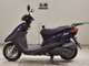 Фото Yamaha AXIS 125 TREET с японского аукциона