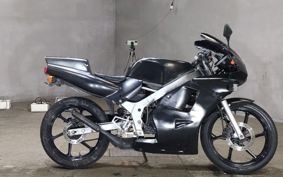 HONDA NS-1 AC12